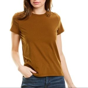 Madewell Northside Vintage Tee